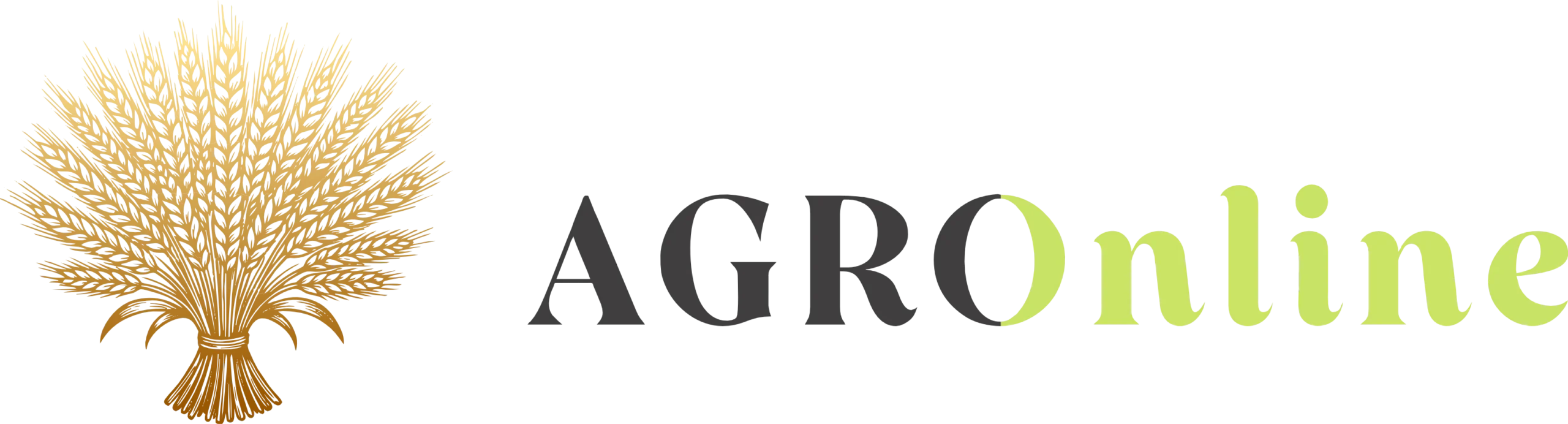 AGROnline