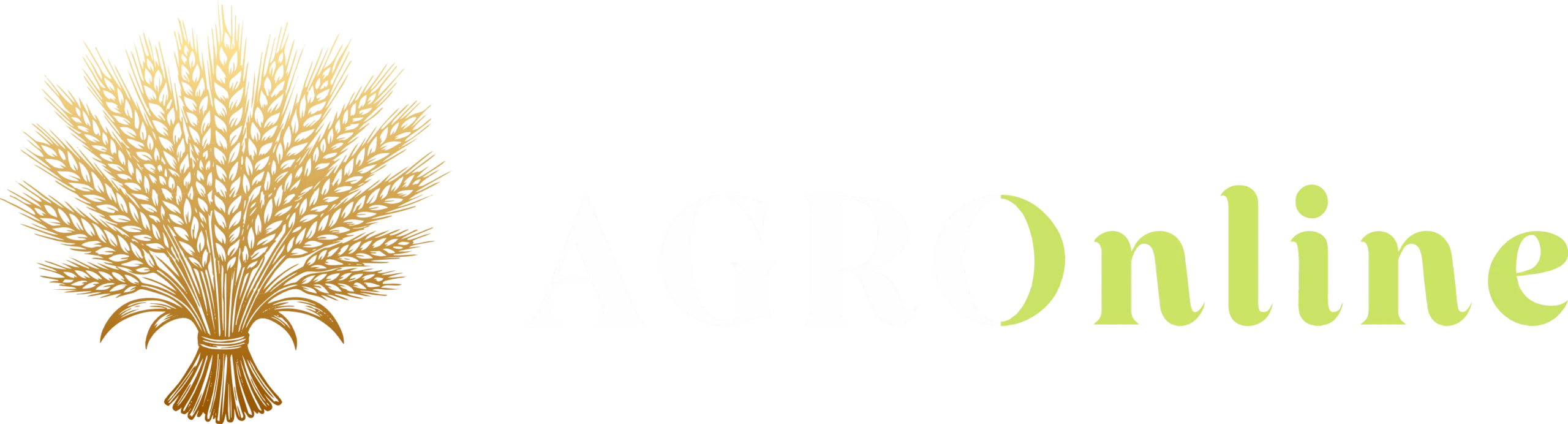 AGROnline